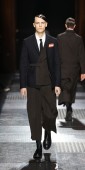 KRISVANASSCHE FW12-13-3